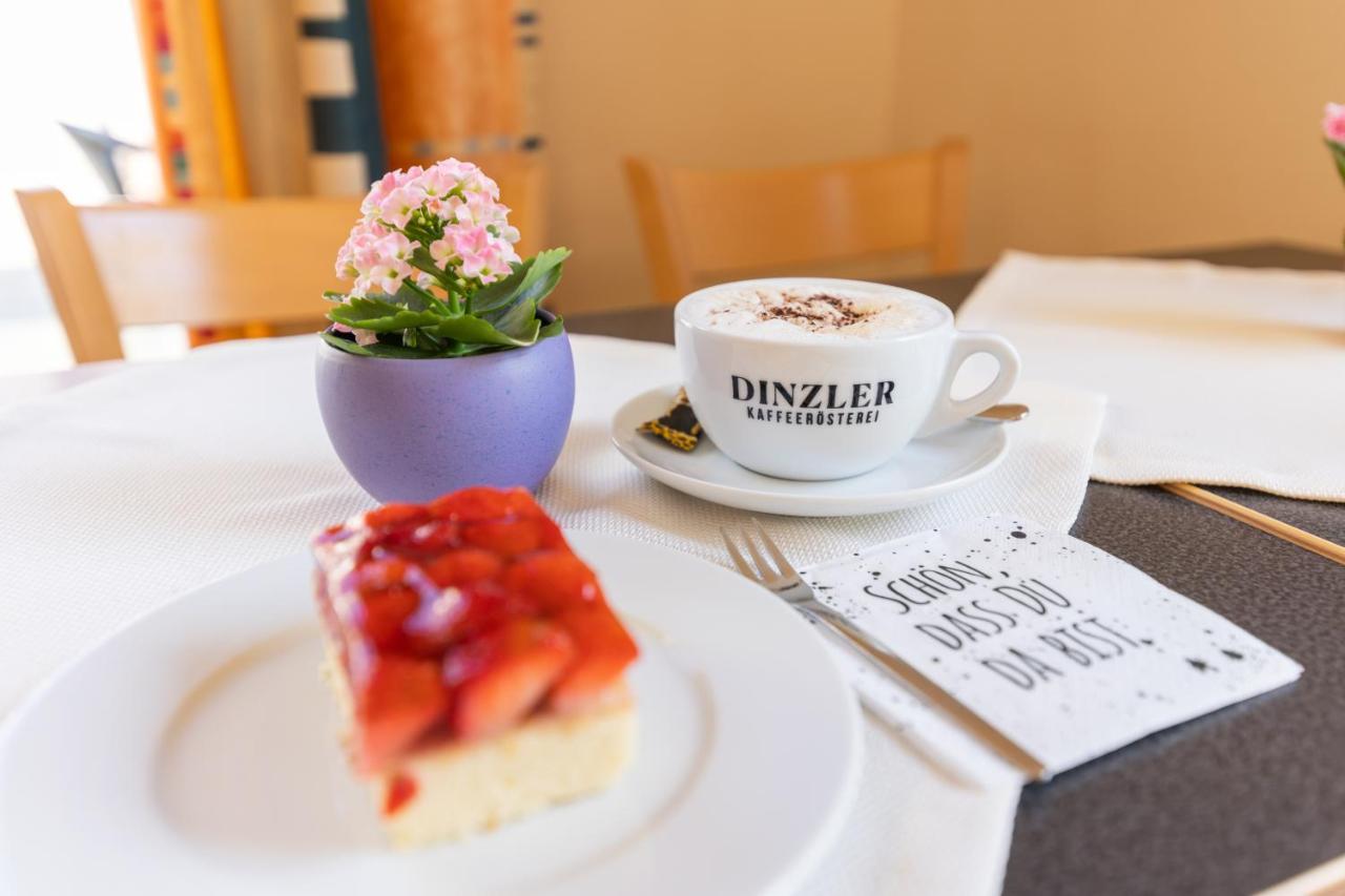 Gaestehaus Kleeberger Pleinfeld Zewnętrze zdjęcie